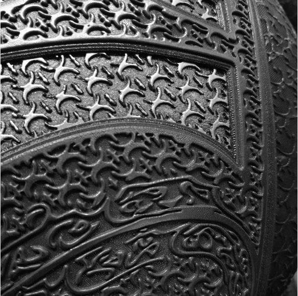 Cp7YyWLUMAESruz.jpg large