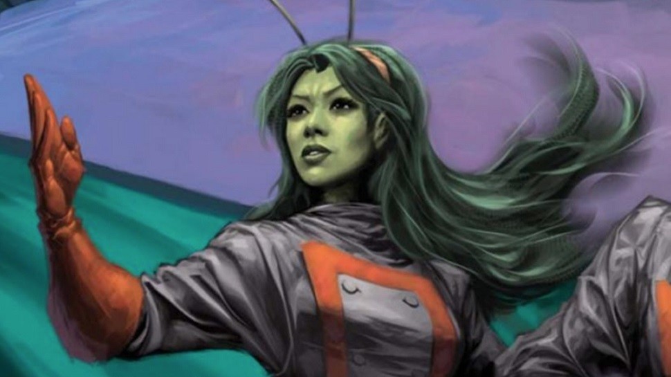 Guardians-2-Mantis