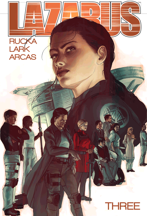 Lazarus_Vol3-1