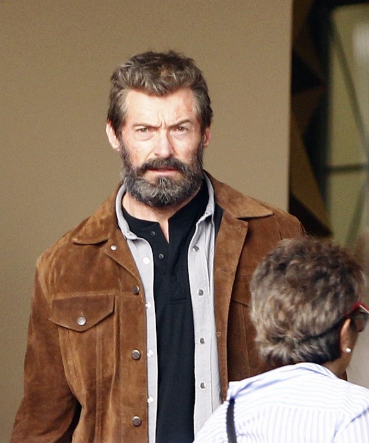 Wolverine3-Set1