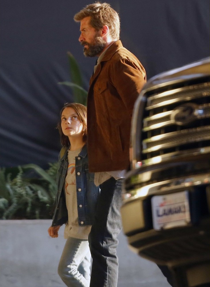 Wolverine3-Set3