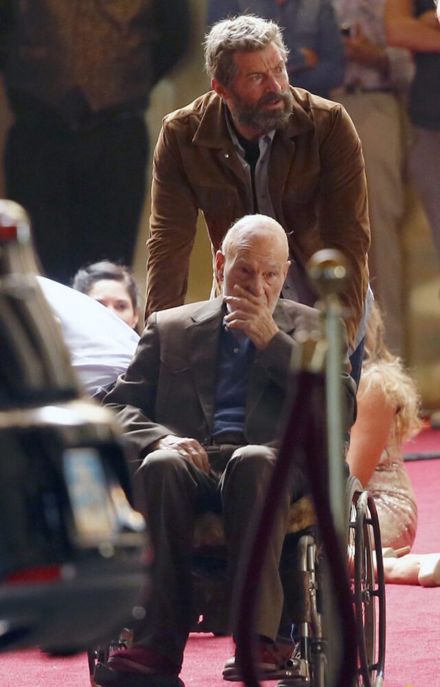 Wolverine3-Set4