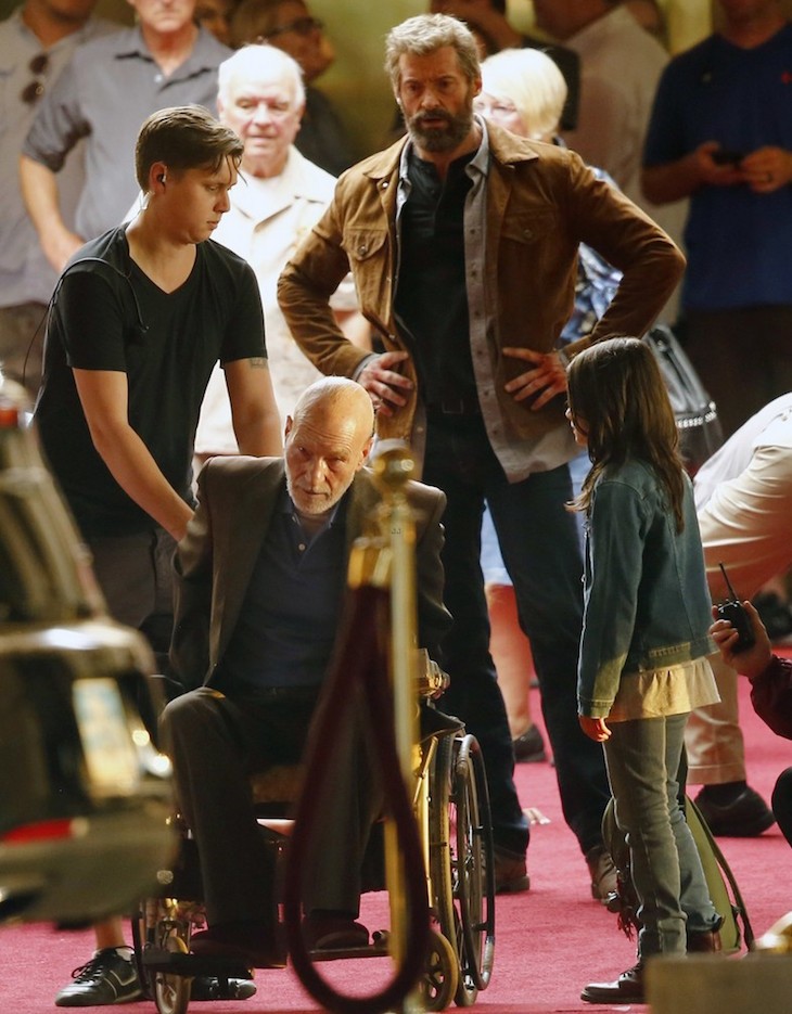 Wolverine3-Set5