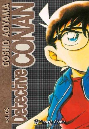 conan2