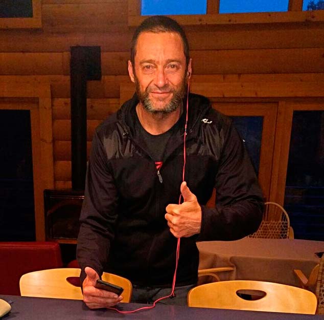 hugh jackman lobezno old man