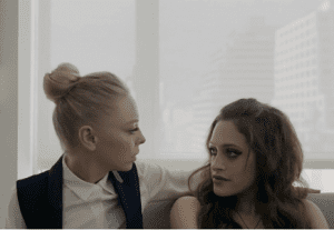 mr. Robot lascosasfelices3