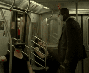 mr.robot lascosasfelices6