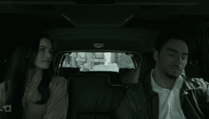 mr.robot lascosasfelices9