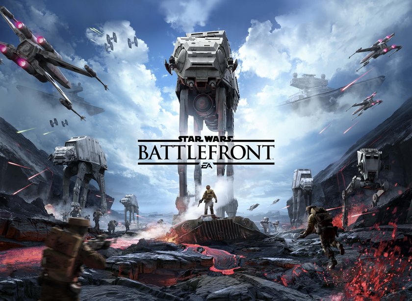 star-wars-battlefront