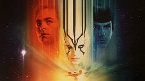 startrekbeyond-poster-1_0