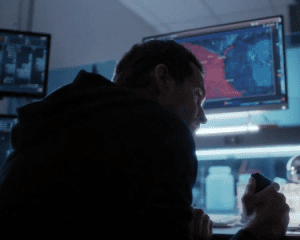 wayward pines lascosasfelices10