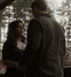 wayward pines lascosasfelices13