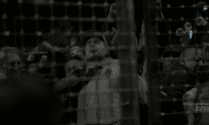 wayward pines lascosasfelices14