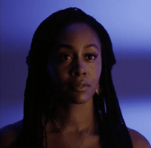 wayward pines lascosasfelices23