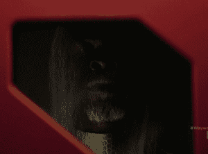 wayward pines lascosasfelices25