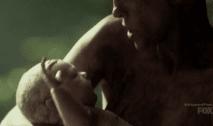 wayward pines lascosasfelices26