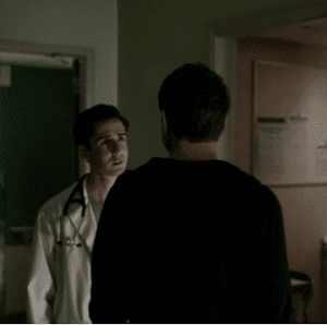 wayward pines lascosasfelices4