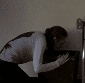 wayward pines lascosasfelices6