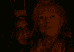 ahs6_lascosasfelices1