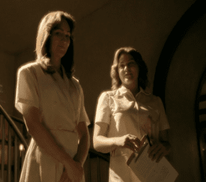 ahs6_lascosasfelices22