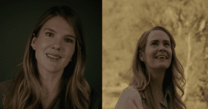 ahs_lascosasfelices