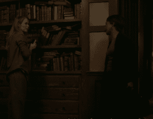 ahs_lascosasfelices18