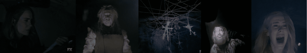 ahs_lascosasfelices24