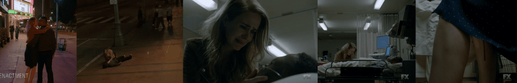 ahs_lascosasfelices3