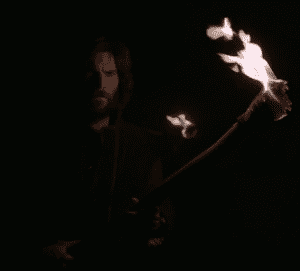 ahs_lascosasfelices33