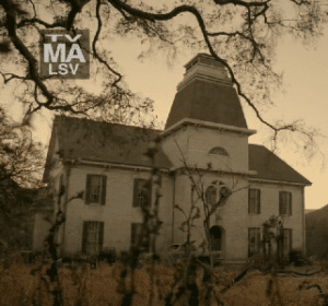 ahs_lascosasfelices7