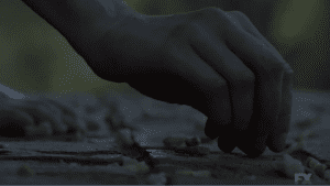 ahs_lascosasfelices9