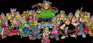 asterix-y-obelix-3-las-cosas-que-nos-hacen-felices