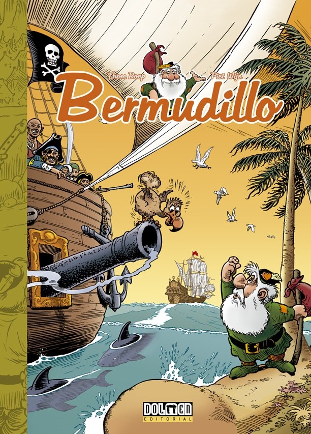 bermudillo-3-portada