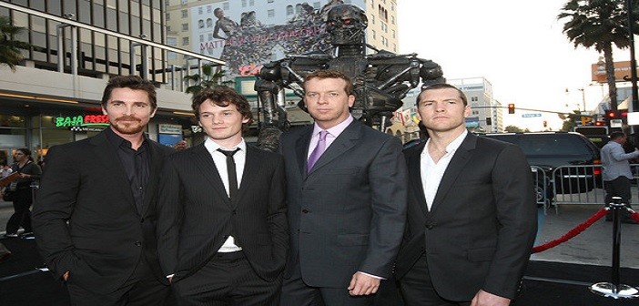 christianbalemcgpremierewarnerbrosterminatorqqswlfpsi2vl