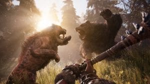 far-cry-primal-2-las-cosas-que-nos-hacen-felices