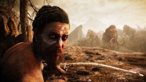 far-cry-primal-3-las-cosas-que-nos-hacen-felices