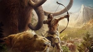far-cry-primal-las-cosas-que-nos-hacen-felices