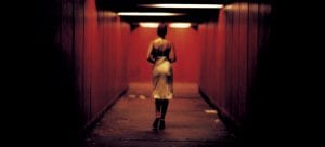 irreversible-1
