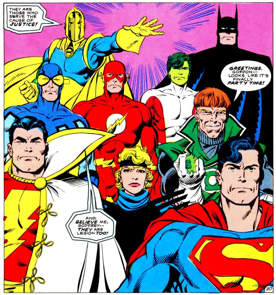 john-byrne-como-john-byrne