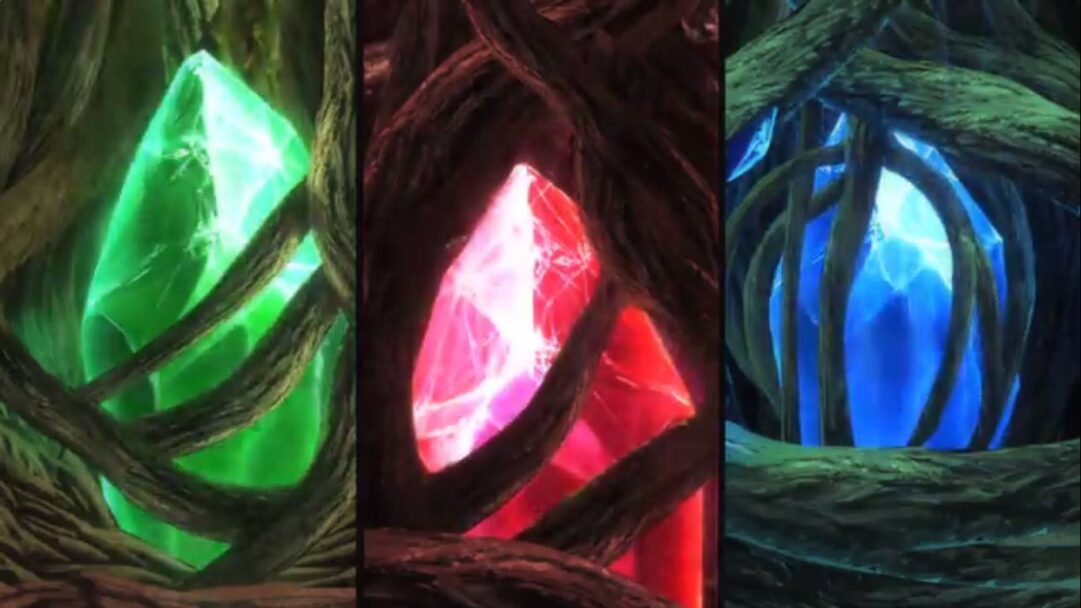 las_raicez_del_arbol_prohibido