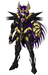 loki_robe_soul_of_gold