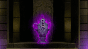 loki_sellado_en_la_vasija