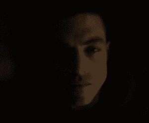 mr-robot_lascosasfelices