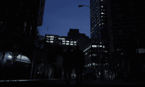 mr-robot_lascosasfelices