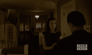 mr-robot_lascosasfelices