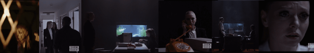 mr-robot_lascosasfelices1