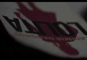 mr-robot_lascosasfelices12