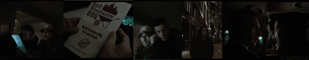 mr-robot_lascosasfelices19