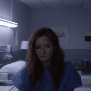 mr-robot_lascosasfelices2