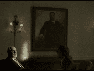 mr-robot_lascosasfelices9